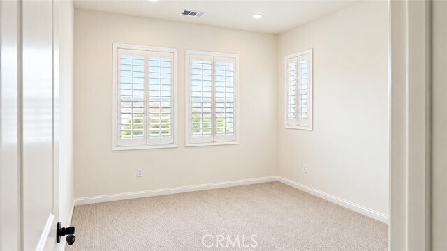 Building Photo - 371 Adalina Ln