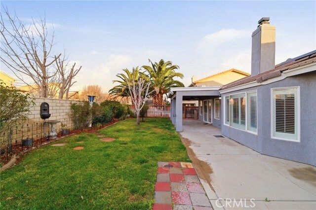 Building Photo - 14780 Butterfly Ct