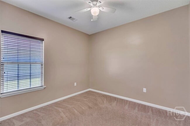 Building Photo - 169 O'Hara Dr