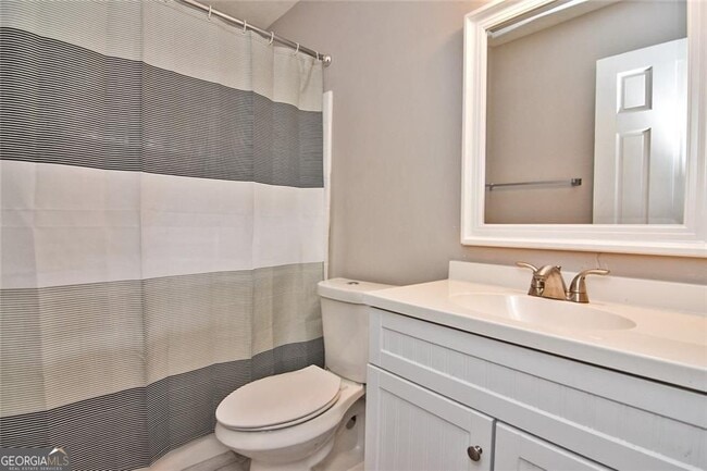 Building Photo - 86 Regency Way SE