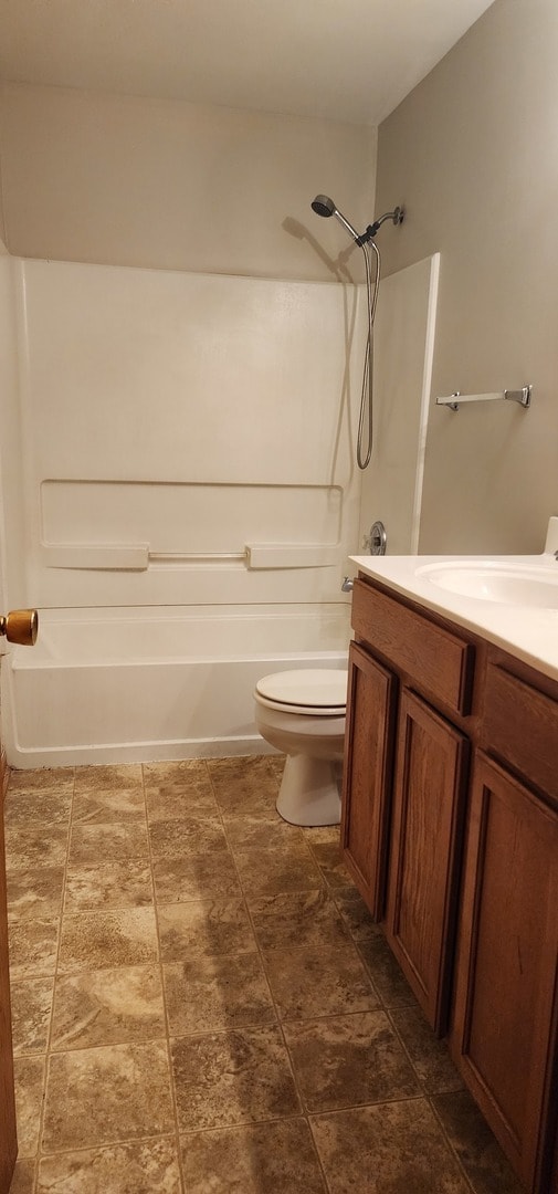 Building Photo - 4561 Garritano St