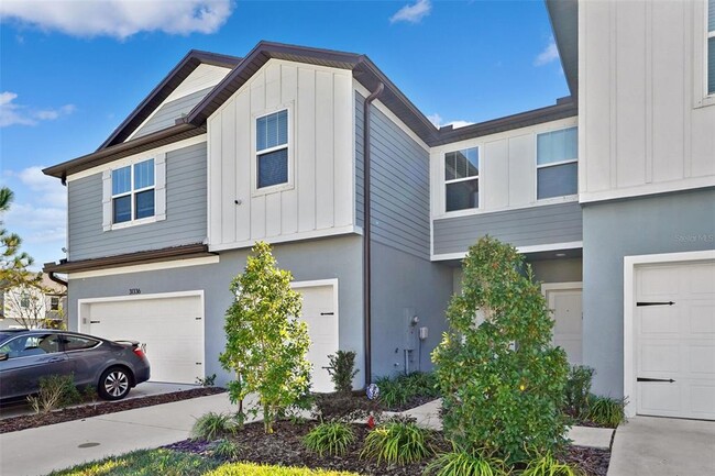 Building Photo - 31332 Amberview Bnd