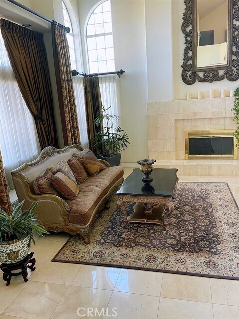 Building Photo - 2067 Scenic Ridge Dr