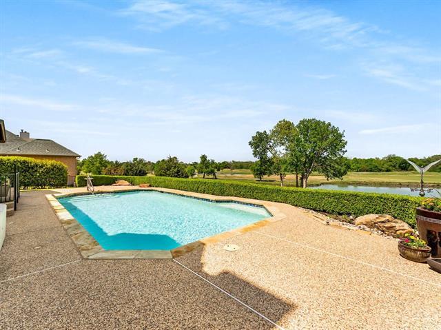 Building Photo - 7436 Stoney Point Dr