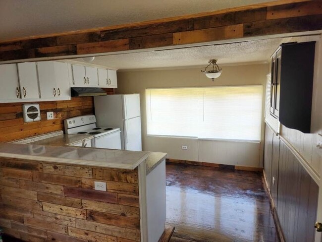 Building Photo - 2299 Fulton Trail