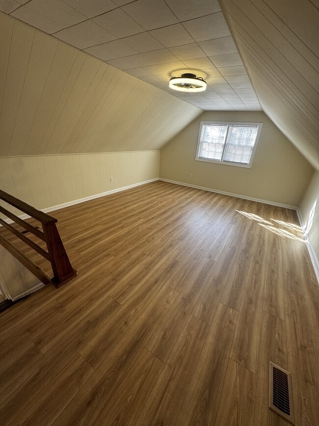 Building Photo - 4081 Greensboro Hwy