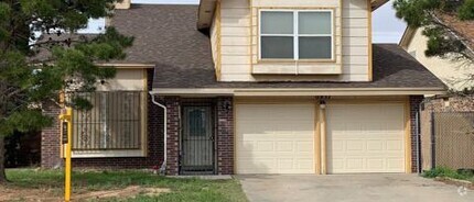 Building Photo - 10937 Yogi Berra Cir