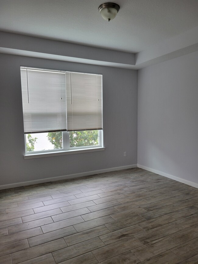 Building Photo - 11304 Spring Gate Trail