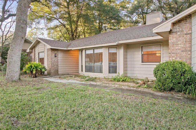 Building Photo - 503 Princewood Dr