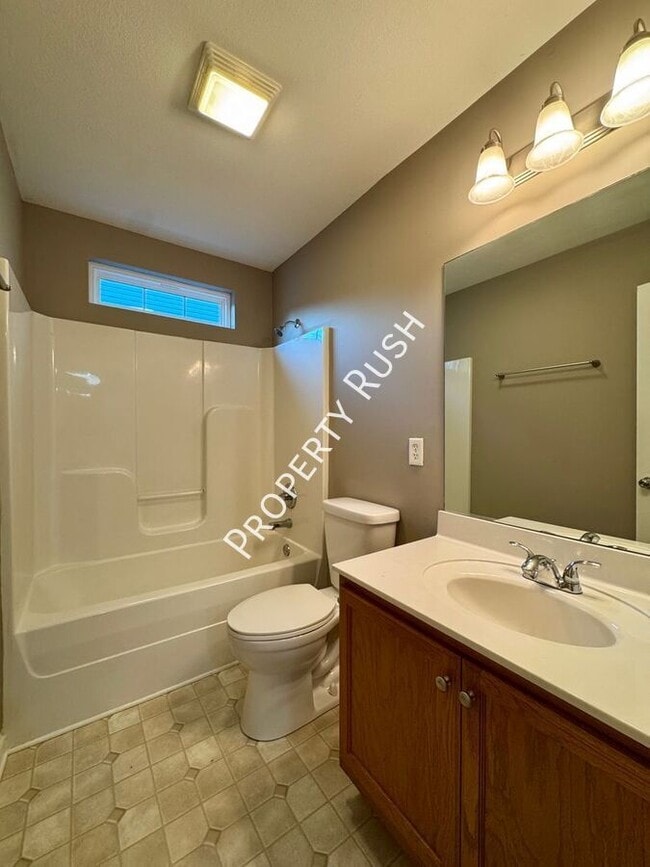 Building Photo - 7564 Passport Dr