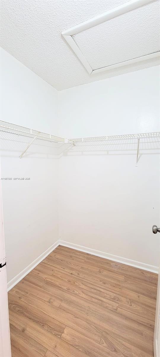 Building Photo - 3445 NW 44th St