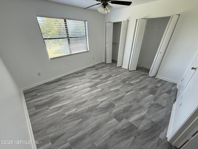 Building Photo - 8 Ponte Vedra Ct