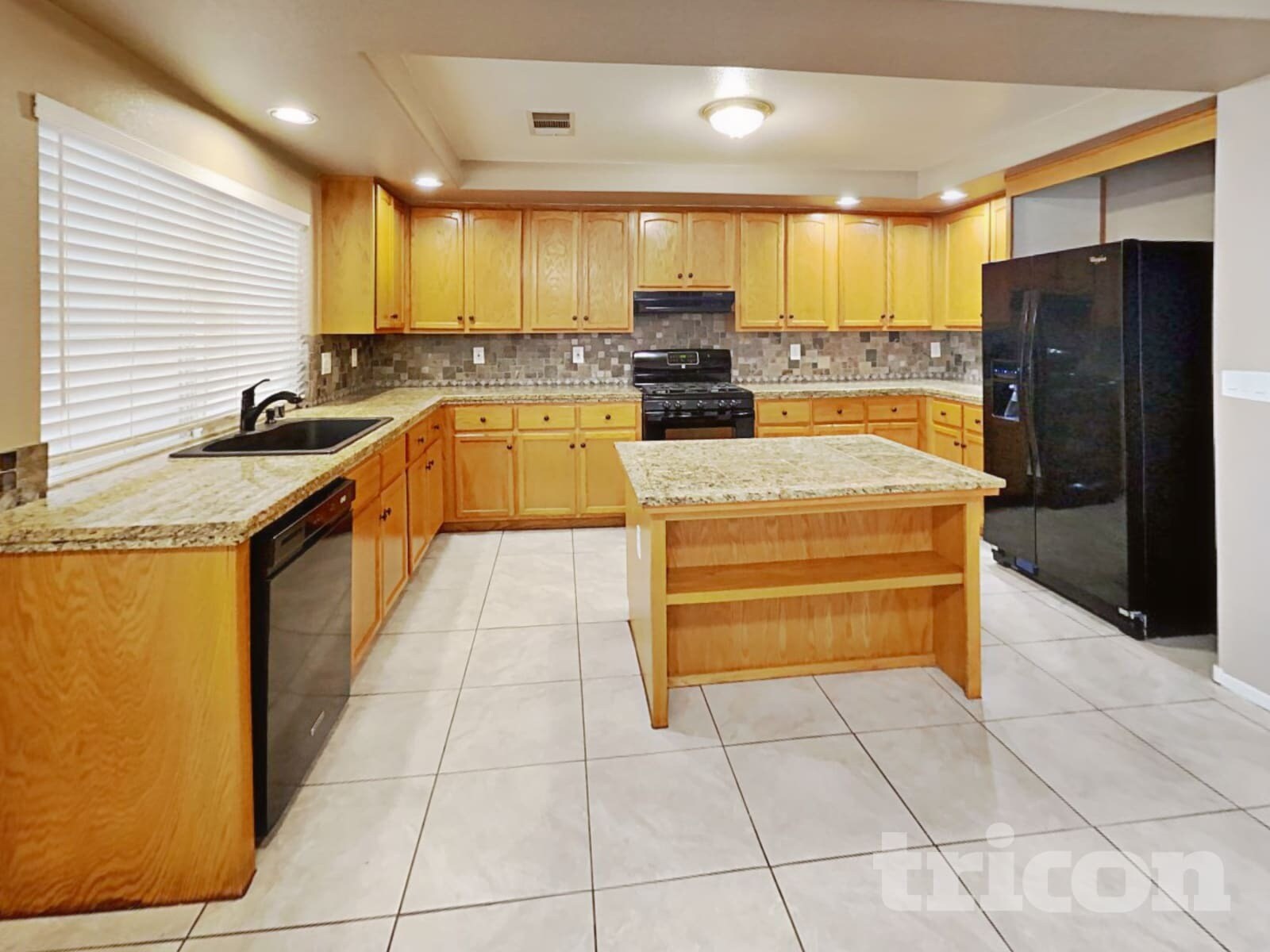 Building Photo - 5196 Guardian Peak St