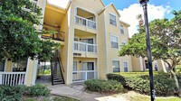 Building Photo - 1013 S Hiawassee Rd