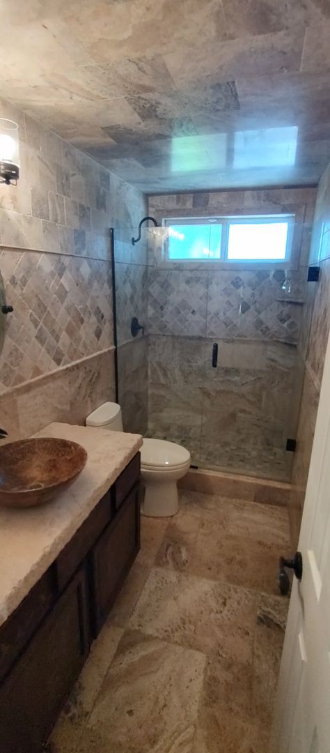 Building Photo - Upgraded Two Story Home - Bay Ho - View Lot - Central AC