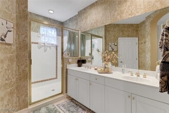 Building Photo - 1664 Tarpon Bay Dr S