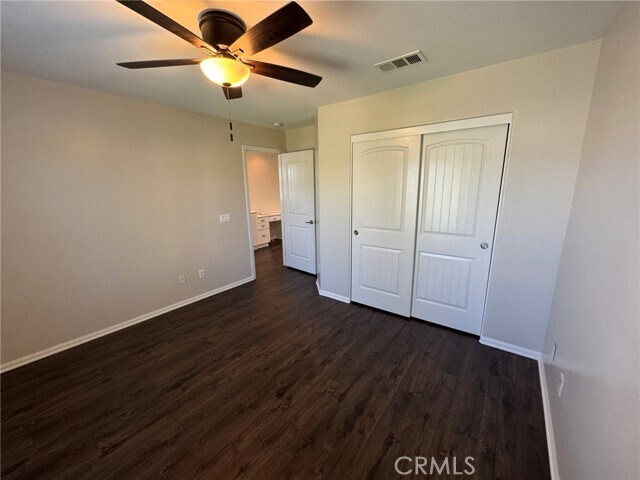 Building Photo - 35771 Bobcat Way