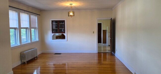 Building Photo - 109 Green Hill Pkwy