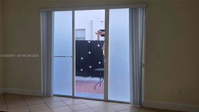 Building Photo - 5440 NW 107th Ave