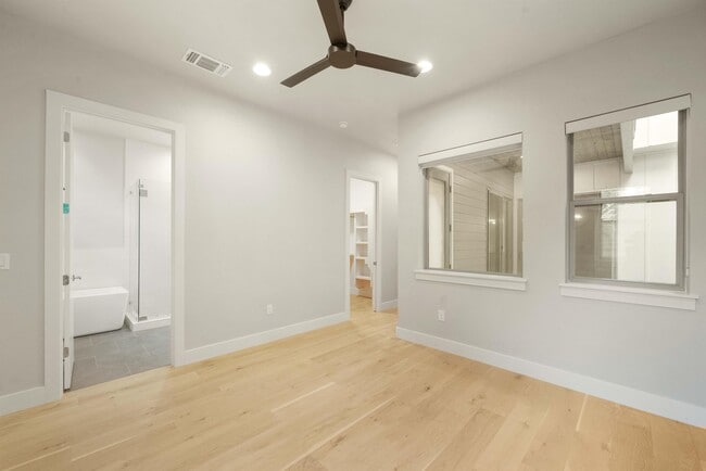 Building Photo - 4313 Banister Ln