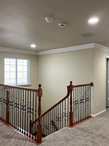 Building Photo - 6248 Dream Dust Dr