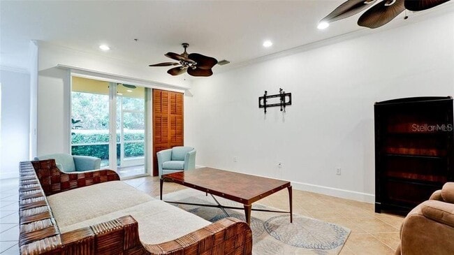Building Photo - 7771 Limestone Ln