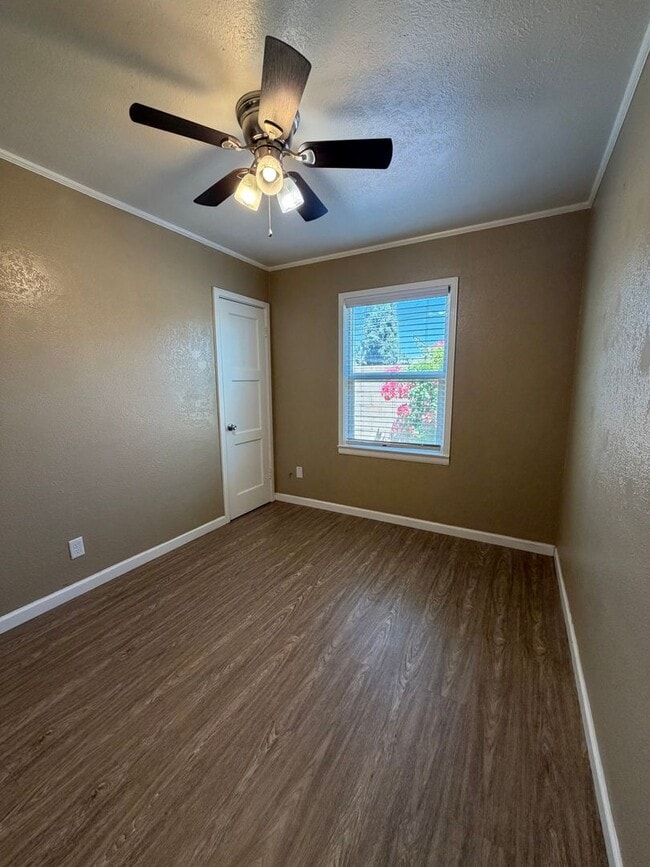 Building Photo - Newly Renovated Home in Tower District!