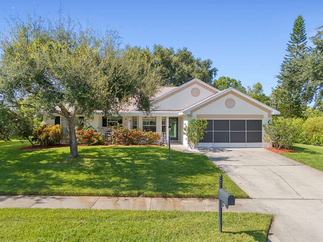 Primary Photo - 3-bedroom, 2-bath