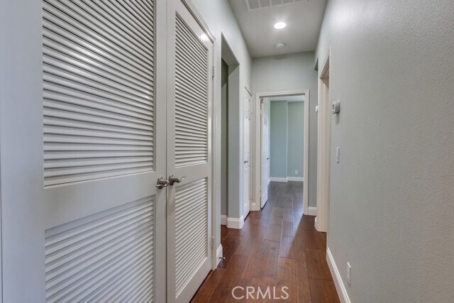 Building Photo - 1327 Abelia