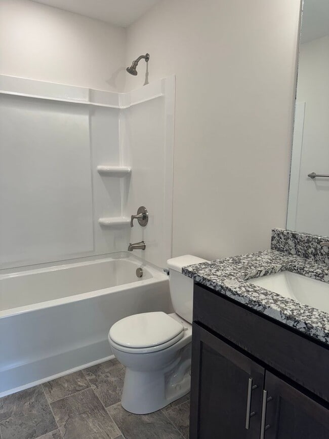 Building Photo - New Construction in the Heart of St. B! 2BR/2.5BA Minutes from the Best Shopping, Dining, and I-2...