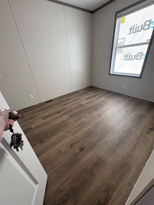 Building Photo - 2301 S Illinois Ave