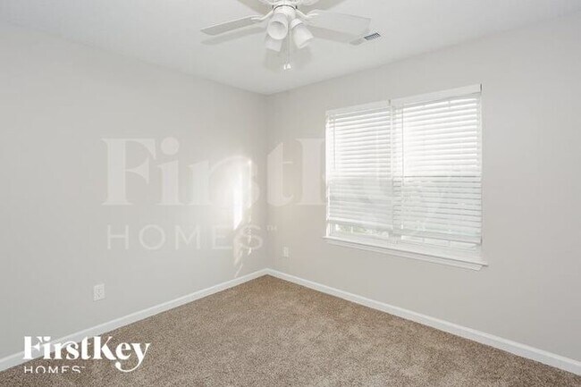 Building Photo - 5191 Wheat Dr SW