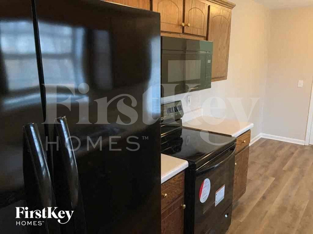 Building Photo - 82 Broadlands Dr