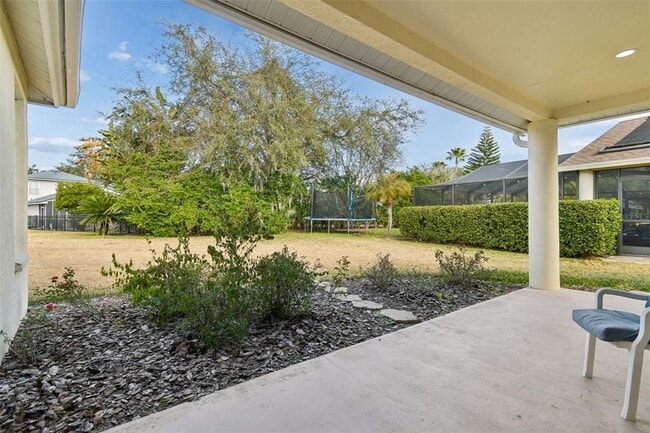 Building Photo - 3311 Stonebridge Trail