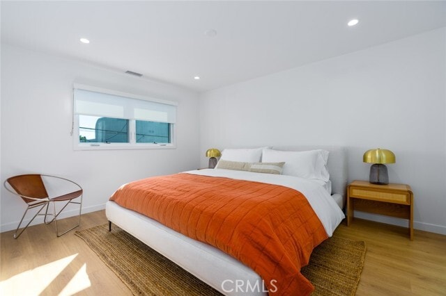 Building Photo - 710 Heliotrope Ave