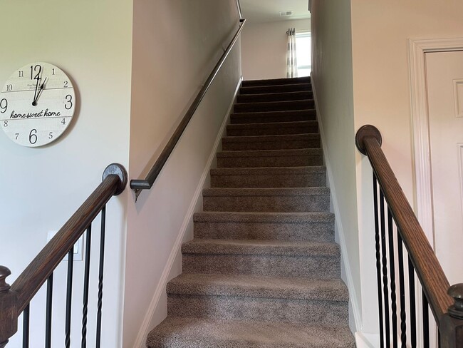 Building Photo - New Construction 4BR 2.5BA | The Falls at ...
