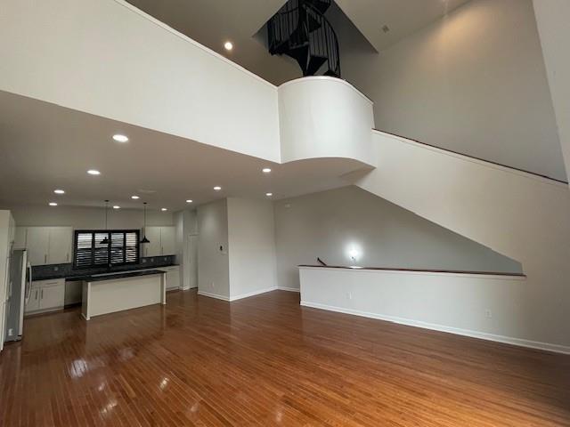 Building Photo - 916 Magnolia Green Dr