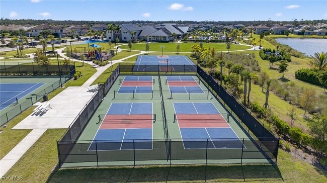 Building Photo - 14306 Winding Cedar Wy