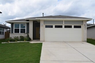 Building Photo - 437 Agave Azul Wy
