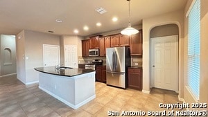 Building Photo - 9422 Wind Dancer