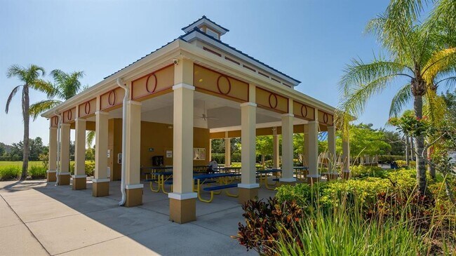 Building Photo - 11773 Forest Park Cir