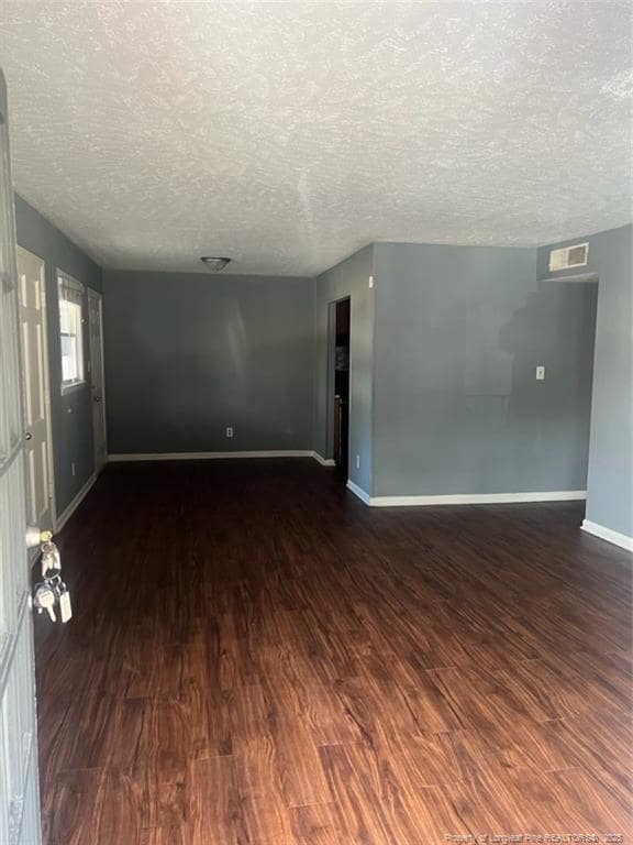 Building Photo - 3207 Tallywood Dr