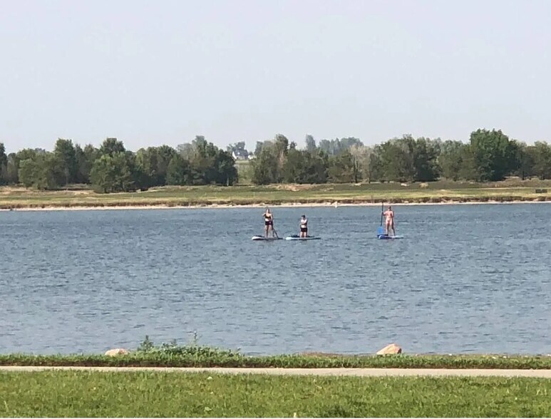 Building Photo - 620 Cedar St