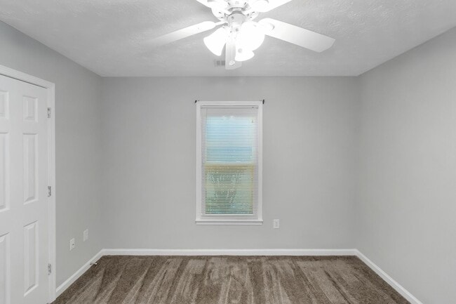 Building Photo - Coming Soon....Gorgeous 3bedroom 2bath in Stockbridge, GA!