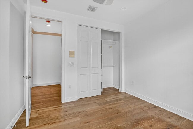 Building Photo - 9551 Barletta Winds Point