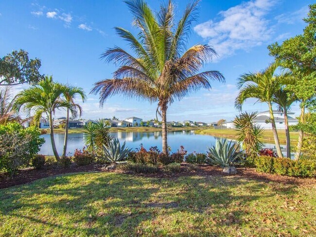 Building Photo - 11828 SW Lyra Dr.