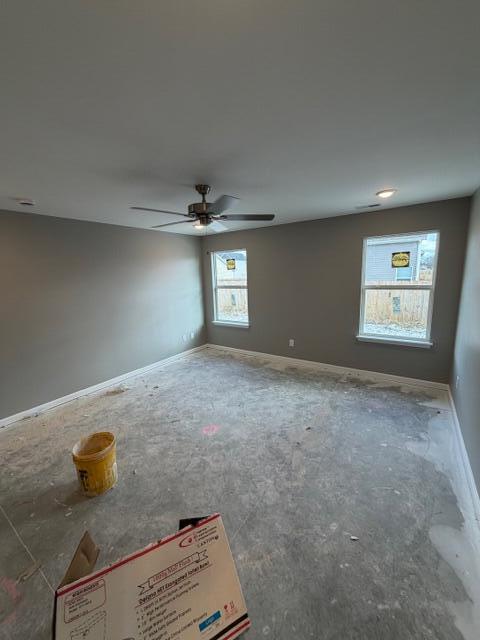 Building Photo - 332 Pageant Dr