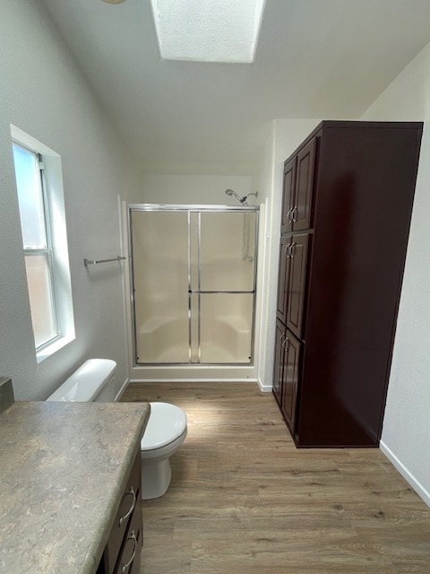 Building Photo - 23686 Lodge Dr