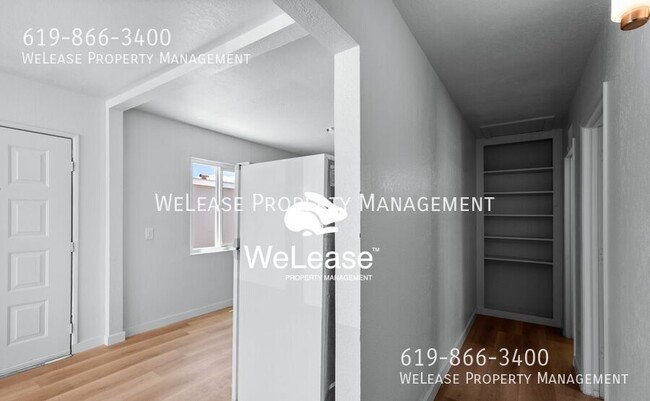 Building Photo - 3008 E 18th St
