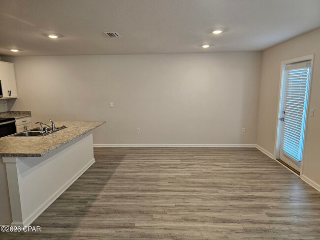 Building Photo - 6355 Bellavia Ln